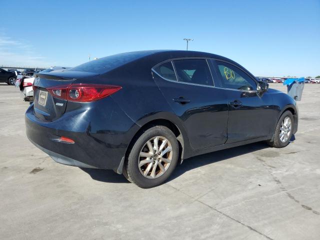 Photo 3 from auction – 2016 MAZDA 3 TOURING with VIN 3MZBM1V75GM279863
