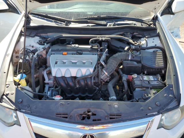 Photo 11 from auction – 2011 ACURA TSX with VIN JH4CU2F65BC003808