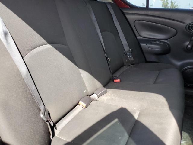 Photo 10 from auction – 2017 NISSAN VERSA S with VIN 3N1CN7AP0HL802066
