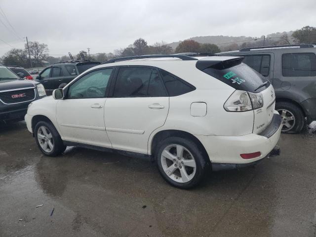 Photo 2 from auction – 2007 LEXUS RX 350 with VIN 2T2GK31U37C010092