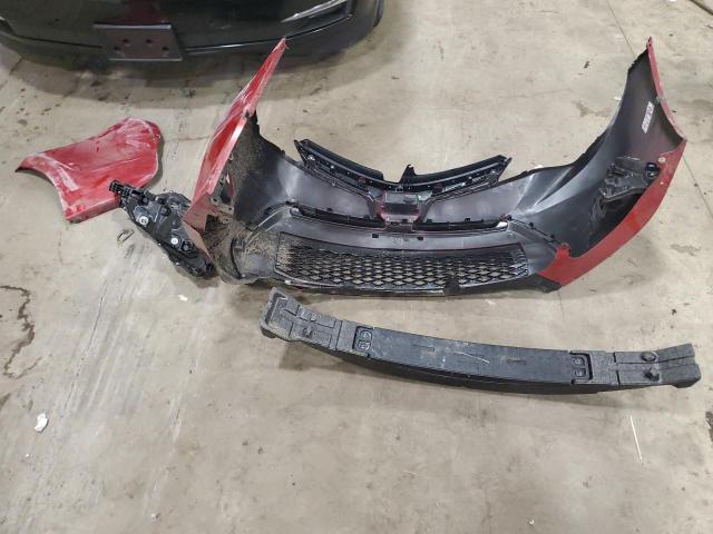 Photo 12 from auction – 2017 TOYOTA COROLLA L with VIN 2T1BURHE5HC752697
