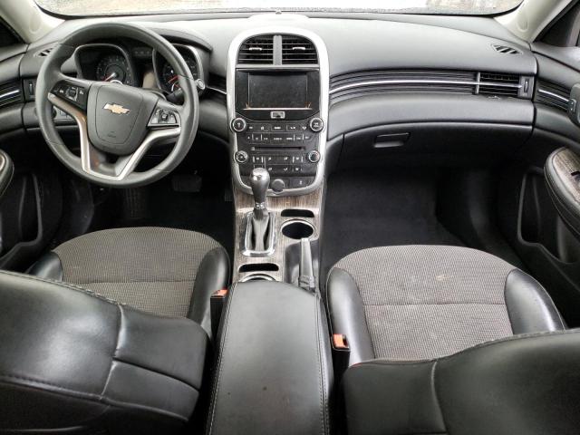 Photo 8 from auction – 2015 CHEVROLET MALIBU 1LT with VIN 1G11C5SL9FF350922