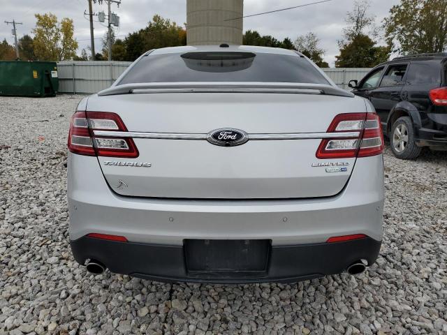 Photo 6 from auction – 2013 FORD TAURUS LIM with VIN 1FAHP2J85DG147917