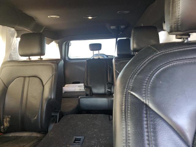 Photo 10 from auction – 2020 FORD EXPEDITION with VIN 1FMJK1KT4LEA47479