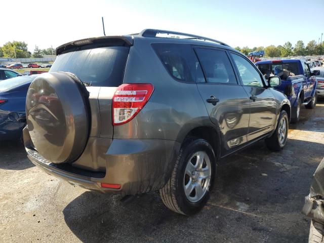 Photo 3 from auction – 2009 TOYOTA RAV4 with VIN JTMZF33V895006191