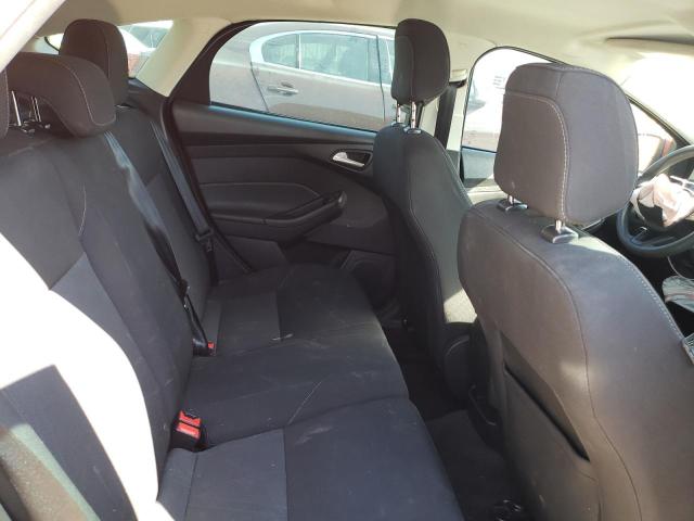 Photo 10 from auction – 2018 FORD FOCUS SE with VIN 1FADP3K27JL256235