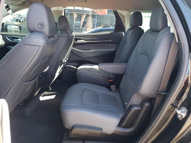 Photo 10 from auction – 2020 BUICK ENCLAVE PR with VIN 5GAEVBKW3LJ278279