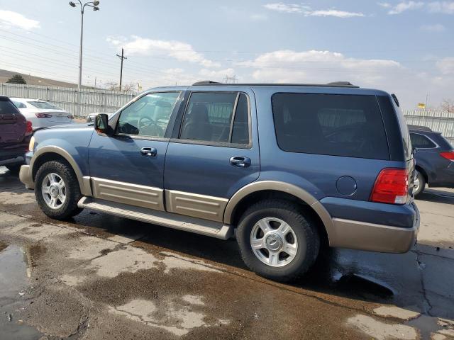Photo 2 from auction – 2004 FORD EXPEDITION with VIN 1FMPU18L64LB59239