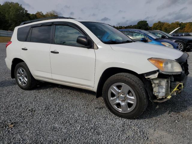 Photo 4 from auction – 2009 TOYOTA RAV4 with VIN 2T3BF33V09W008690
