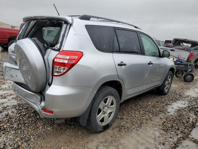 Photo 3 from auction – 2011 TOYOTA RAV4 with VIN 2T3BF4DV2BW147505