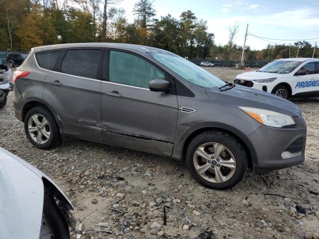Photo 4 from auction – 2013 FORD ESCAPE SE with VIN 1FMCU9GX4DUC82856