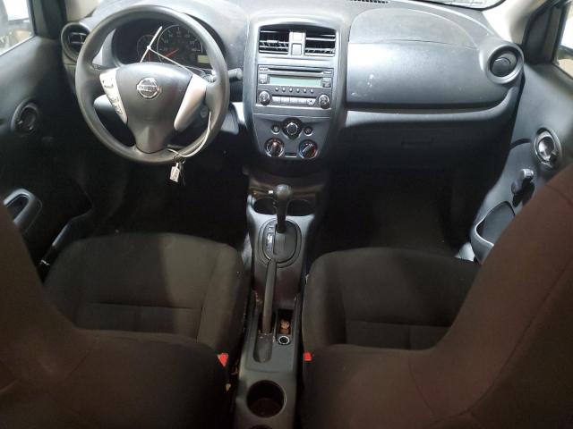 Photo 8 from auction – 2016 NISSAN VERSA S with VIN 3N1CN7AP5GL838205