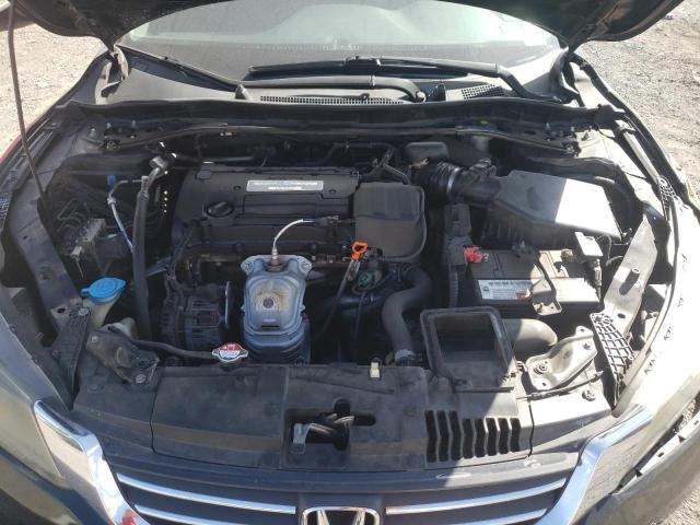 Photo 11 from auction – 2014 HONDA ACCORD SPO with VIN 1HGCR2F52EA076985
