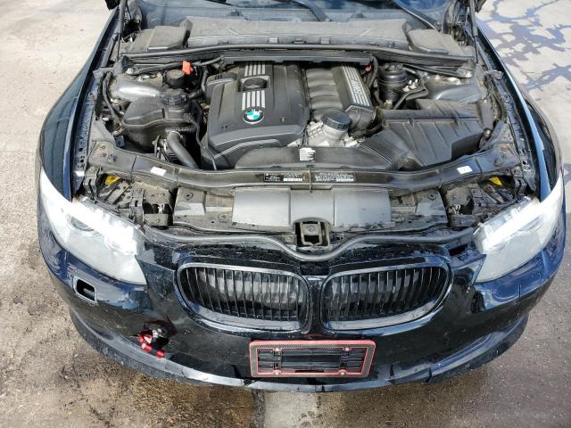 Photo 11 from auction – 2012 BMW 328 XI SUL with VIN WBAKF5C54CE657612