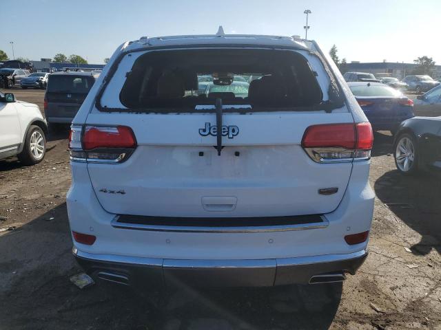Photo 6 from auction – 2018 JEEP GRAND CHER with VIN 1C4RJFJG3JC166161