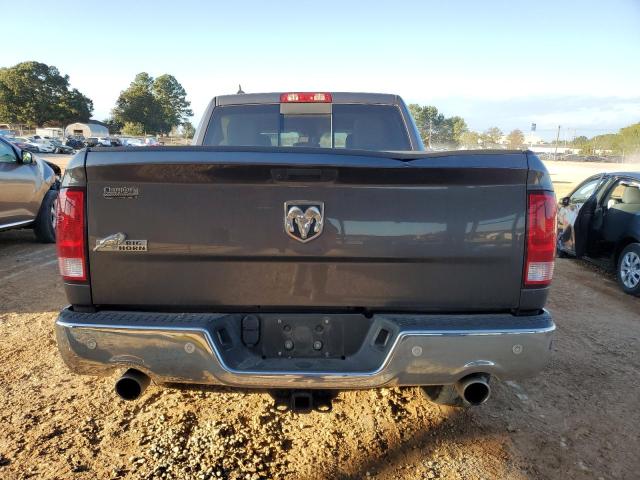 Photo 6 from auction – 2019 RAM 1500 CLASS with VIN 1C6RR6LT7KS600745