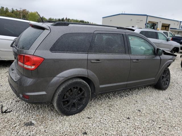 Photo 3 from auction – 2014 DODGE JOURNEY SX with VIN 3C4PDDBG2ET294418