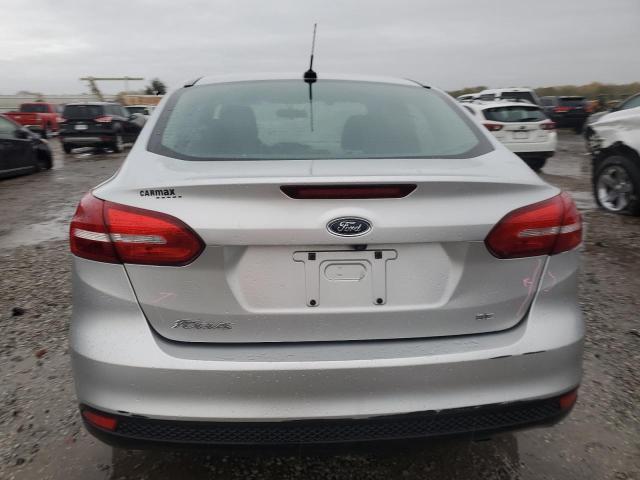 Photo 6 from auction – 2017 FORD FOCUS SE with VIN 1FADP3F23HL229876