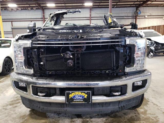 Photo 5 from auction – 2017 FORD F250 SUPER with VIN 1FT7W2BT1HED23911