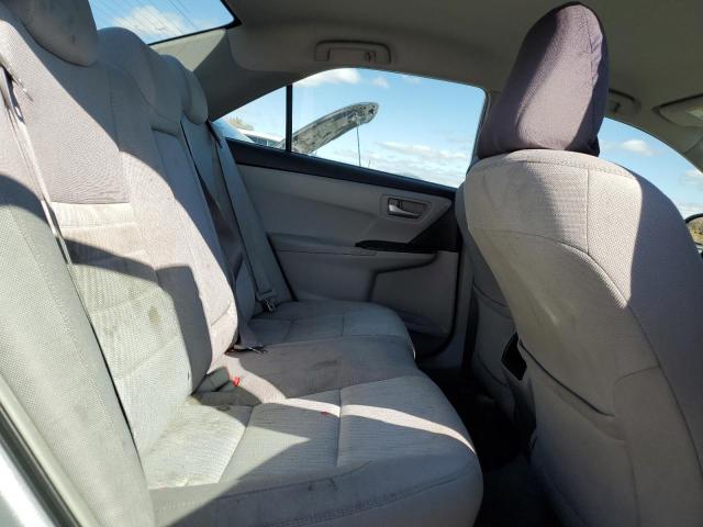Photo 10 from auction – 2015 TOYOTA CAMRY LE with VIN 4T1BF1FK1FU077348