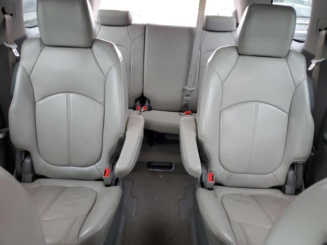 Foto 10 de la subasta – 2014 GMC ACADIA SLT con VIN 1GKKVRKD9EJ234609