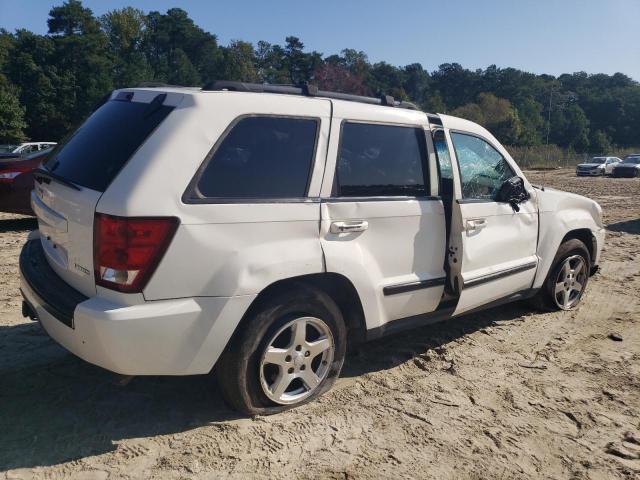 Photo 3 from auction – 2005 JEEP GRAND CHER with VIN 1J4HR58N75C546445