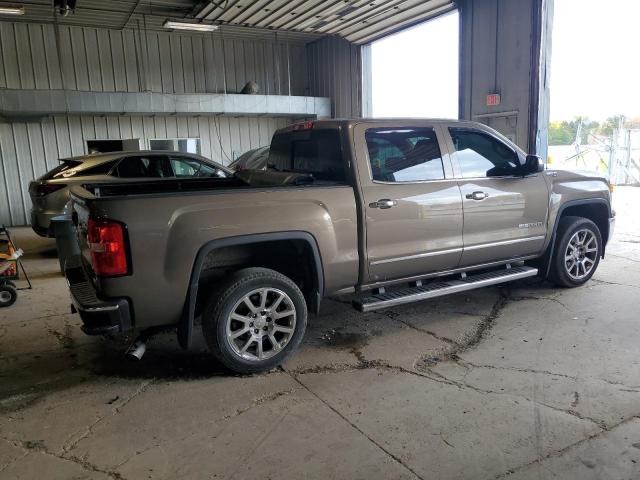 Photo 3 from auction – 2015 GMC SIERRA K15 with VIN 3GTU2VEC4FG159474