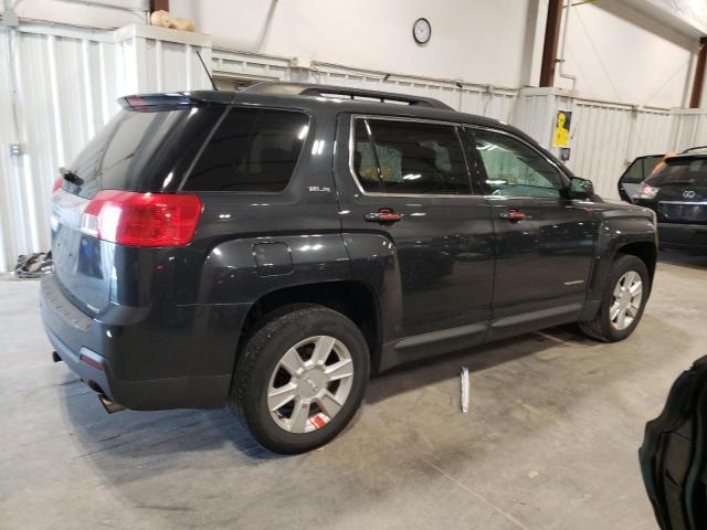 Photo 3 from auction – 2013 GMC TERRAIN SL with VIN 2GKFLTE32D6344761