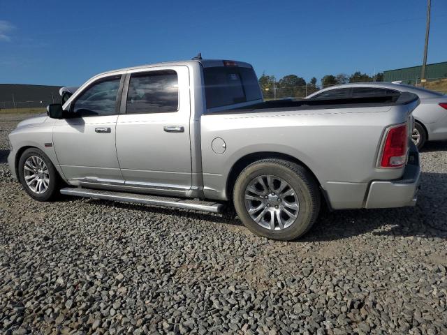 Photo 2 from auction – 2013 RAM 1500 LONGH with VIN 1C6RR7PT8DS723490