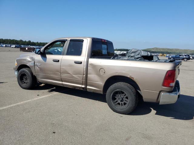 Photo 2 from auction – 2009 DODGE RAM 1500 with VIN 1D3HV18T19S758219