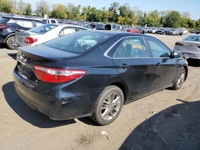 Photo 3 from auction – 2016 TOYOTA CAMRY LE with VIN 4T1BF1FK6GU164728