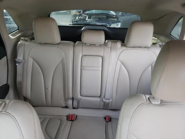 Photo 10 from auction – 2019 LINCOLN MKC with VIN 5LMCJ1C95KUL08618
