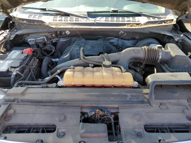 Photo 11 from auction – 2016 FORD F150 SUPER with VIN 1FTEW1CP2GKE21042