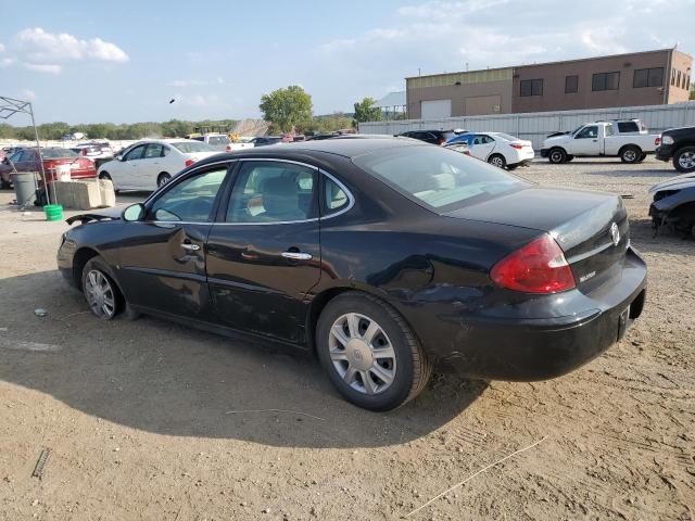 Photo 2 from auction – 2006 BUICK LACROSSE C with VIN 2G4WC582261109332