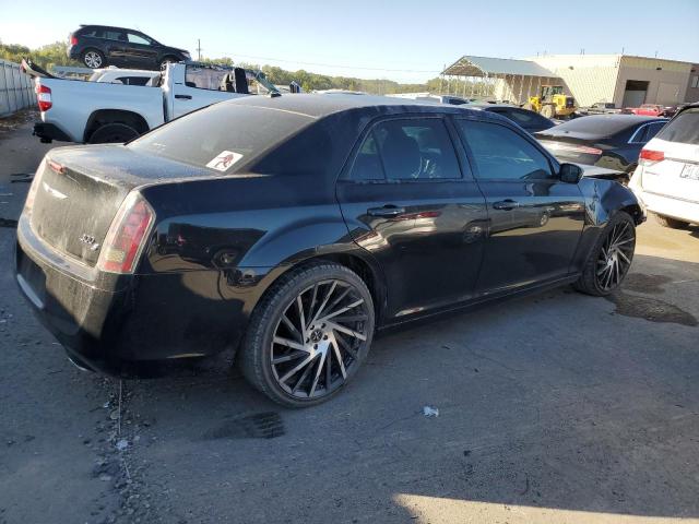Photo 3 from auction – 2014 CHRYSLER 300 S with VIN 2C3CCABT1EH230946