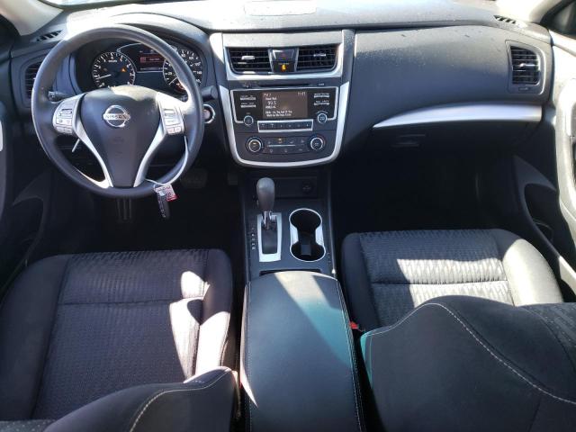 Photo 8 from auction – 2016 NISSAN ALTIMA 2.5 with VIN 1N4AL3AP1GN339796