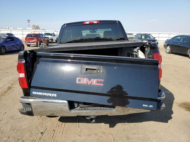 Photo 6 from auction – 2018 GMC SIERRA C15 with VIN 3GTP1MEC0JG333284