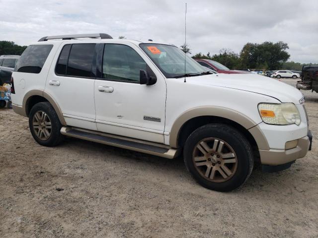 Photo 4 from auction – 2007 FORD EXPLORER E with VIN 1FMEU74E17UB72173