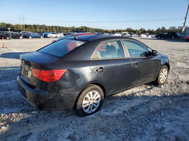 Photo 3 from auction – 2012 KIA FORTE EX with VIN KNAFU4A26C5558767