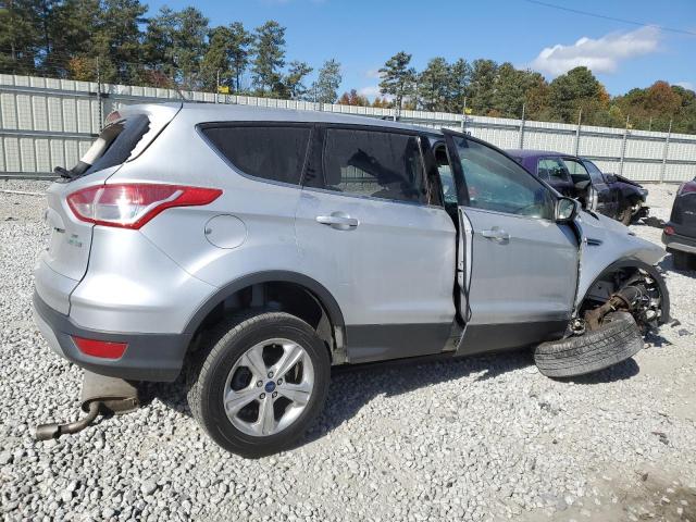 Photo 3 from auction – 2013 FORD ESCAPE SE with VIN 1FMCU0GX3DUC43445