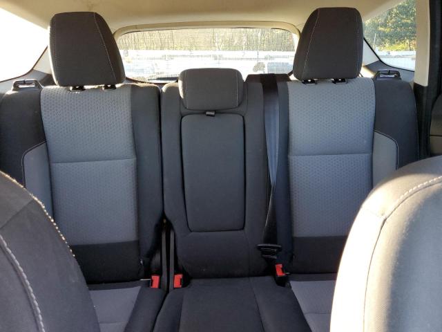 Photo 10 from auction – 2017 FORD ESCAPE SE with VIN 1FMCU0GD3HUC17813