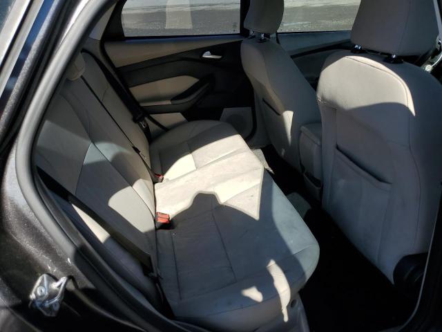 Photo 10 from auction – 2015 FORD FOCUS SE with VIN 1FADP3F26FL203849