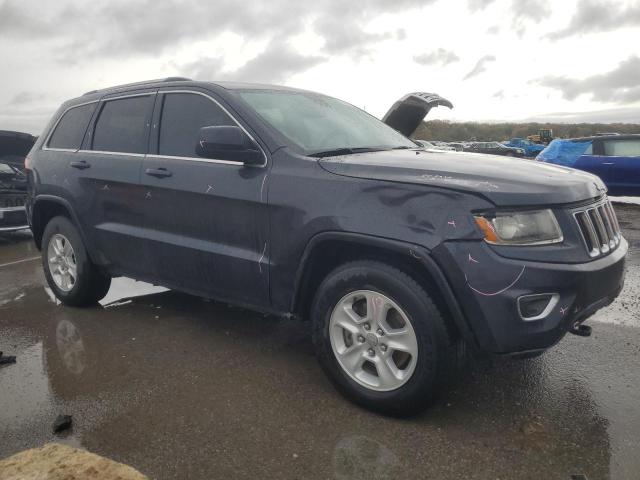 Photo 4 from auction – 2014 JEEP GRAND CHER with VIN 1C4RJFAG8EC272059