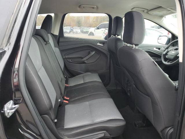 Photo 11 from auction – 2019 FORD ESCAPE SE with VIN 1FMCU9GDXKUB60716