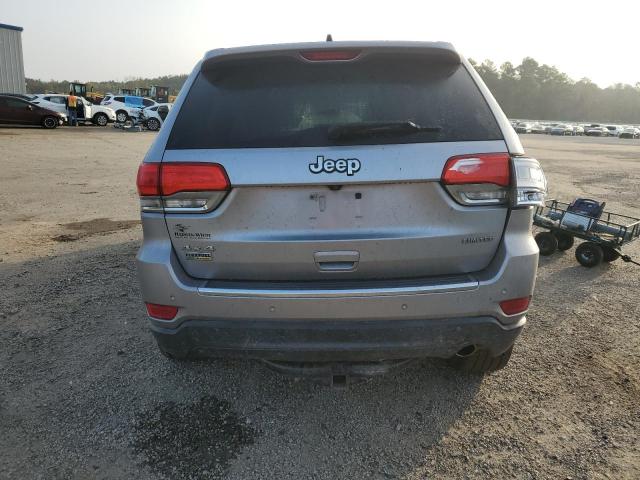 Photo 6 from auction – 2015 JEEP GRAND CHER with VIN 1C4RJFBG9FC233559
