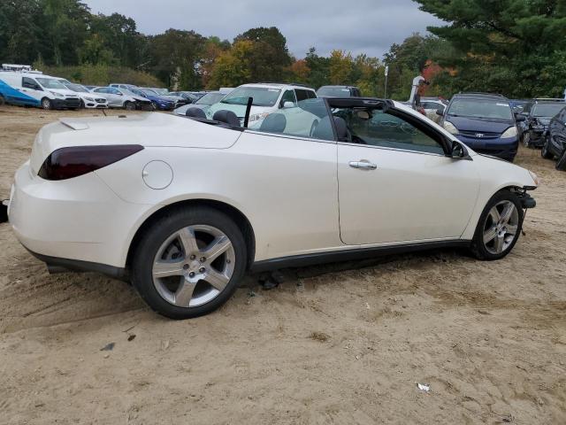 Photo 3 from auction – 2008 PONTIAC G6 with VIN 1G2ZH361484301025