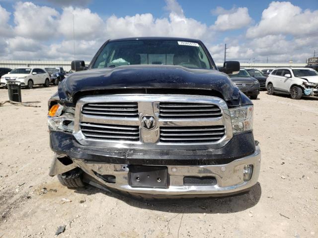 Photo 5 from auction – 2019 RAM 1500 CLASS with VIN 1C6RR6LT9KS528995