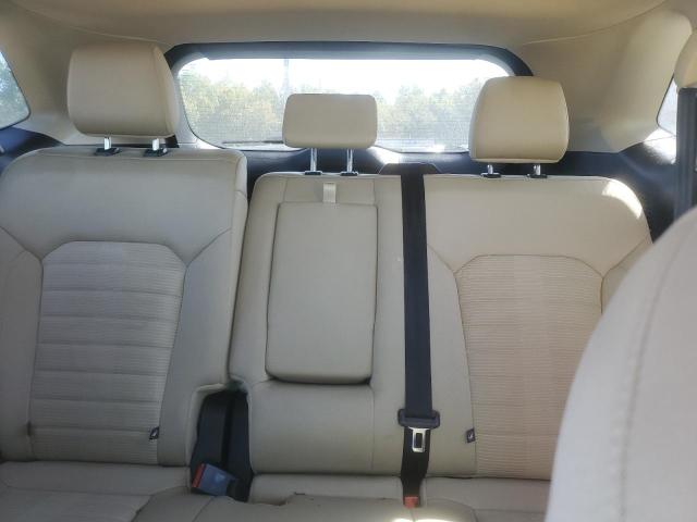 Photo 10 from auction – 2015 FORD EDGE SEL with VIN 2FMTK3J91FBC29327