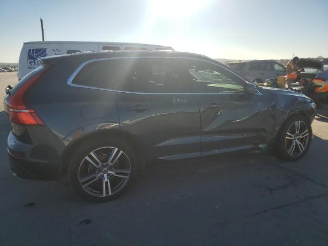 Photo 3 from auction – 2019 VOLVO XC60 T5 MO with VIN LYV102DK9KB219217
