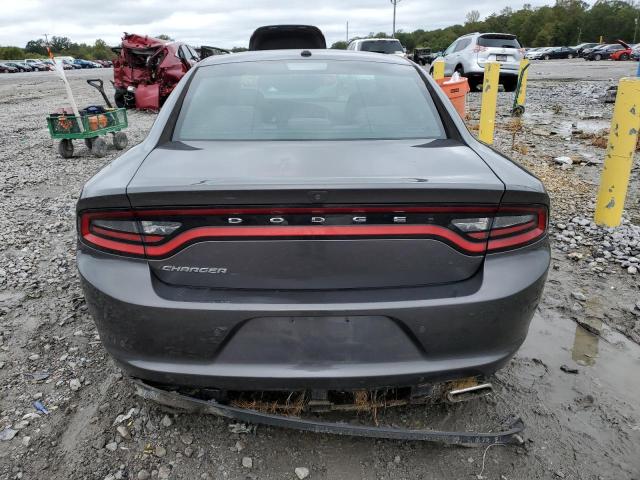 Photo 6 from auction – 2019 DODGE CHARGER SX with VIN 2C3CDXBG8KH686179